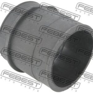 Шланг воздушный