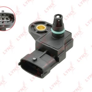 Датчик абсолютного давления