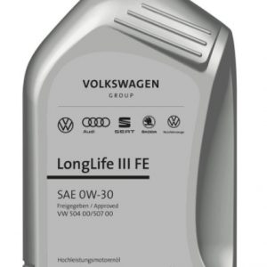 Масло моторное