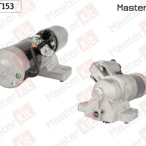 Диск тормозной передний вентилируемый