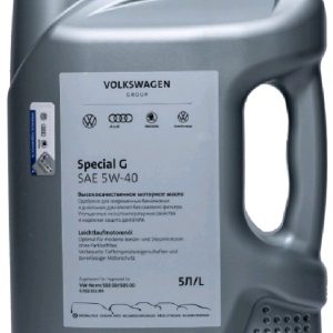 Масло моторное