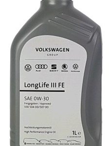 Масло моторное