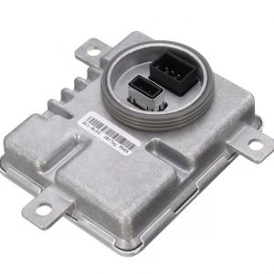 Блок ксеноновой лампы