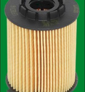 Фильтр масляный