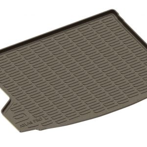 Коврик багажника