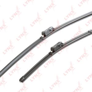 Щетки стеклоочистителя (к-кт)