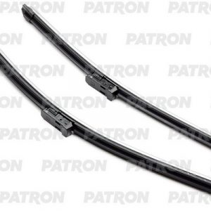 Щетки стеклоочистителя (к-кт)