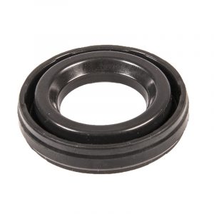 Прокладка свечного канала