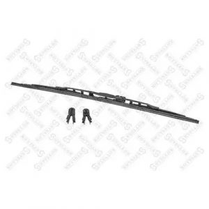 Щетка стеклоочистителя