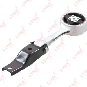 Опора двигателя задняя