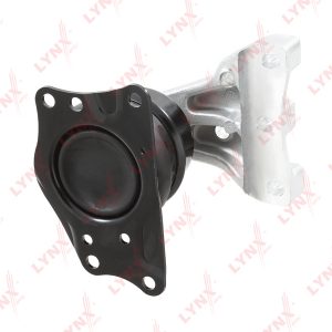 Опора двигателя правая