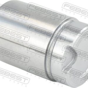 Поршень заднего суппорта