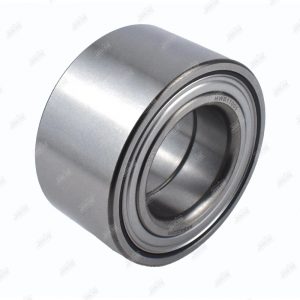 Подшипник передней ступицы