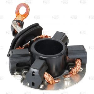 Щетки угольные