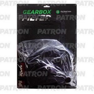 Фильтр АКПП