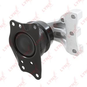 Опора двигателя правая