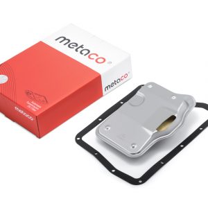 Фильтр АКПП