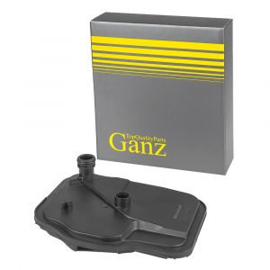 Фильтр АКПП