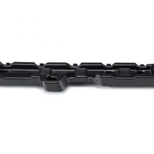 Кронштейн заднего бампера левый