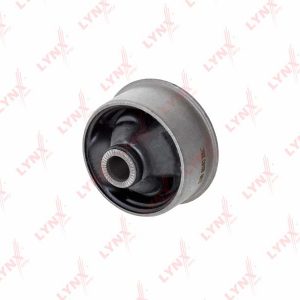 Сайлентблок переднего рычага задний