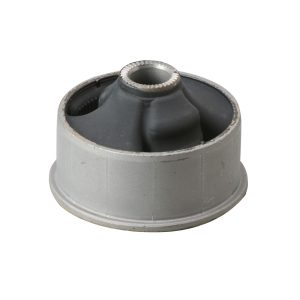 Сайлентблок переднего рычага задний