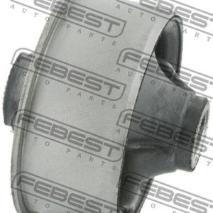 Сайлентблок переднего рычага задний