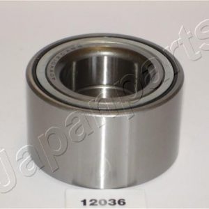 Подшипник передней ступицы