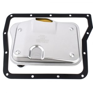 Фильтр АКПП