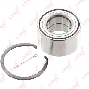 Подшипник передней ступицы