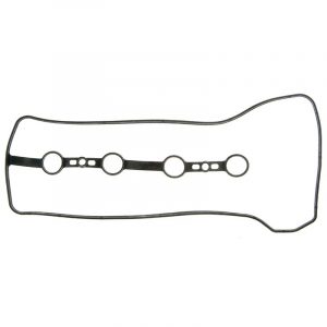 Прокладка клапанной крышки