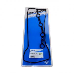 Прокладка клапанной крышки