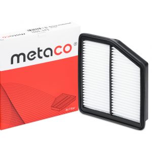 Фильтр воздушный