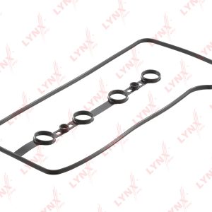 Прокладка клапанной крышки