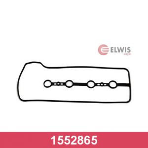 Прокладка клапанной крышки