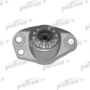 Опора заднего амортизатора