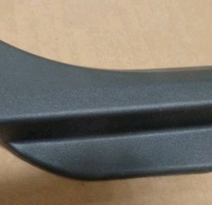 Ручка сиденья