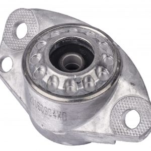 Опора заднего амортизатора