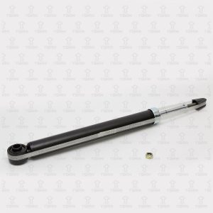 Амортизатор задний