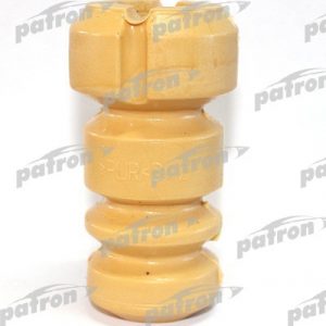 Отбойник переднего амортизатора