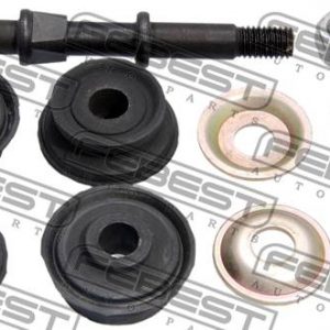 Стойка переднего стабилизатора