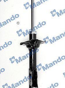 Амортизатор передний