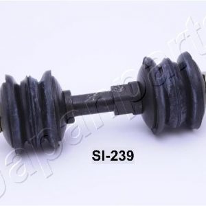 Стойка переднего стабилизатора