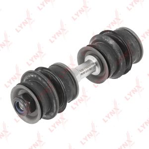 Стойка переднего стабилизатора