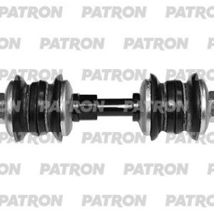 Стойка переднего стабилизатора