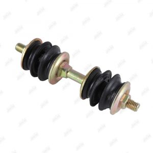 Стойка переднего стабилизатора