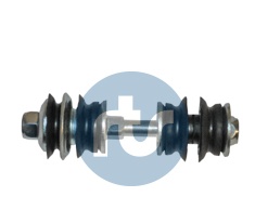 Стойка переднего стабилизатора