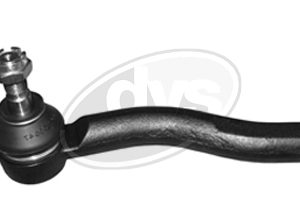 Наконечник рулевой левый