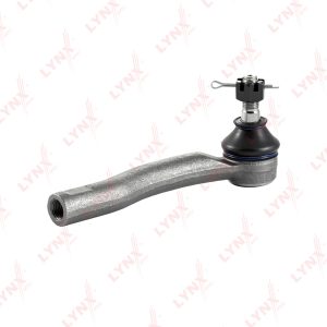 Наконечник рулевой правый