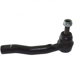 Наконечник рулевой левый