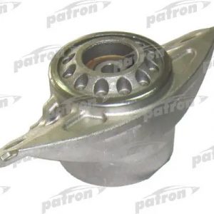 Опора заднего амортизатора